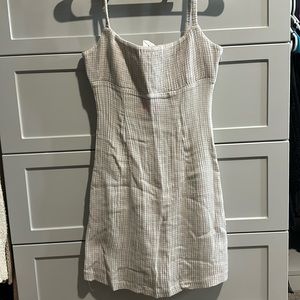 NWT Roxy dress size small .